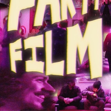 Party Film