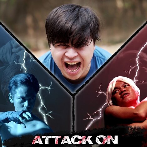 Attack On Cholesterol
