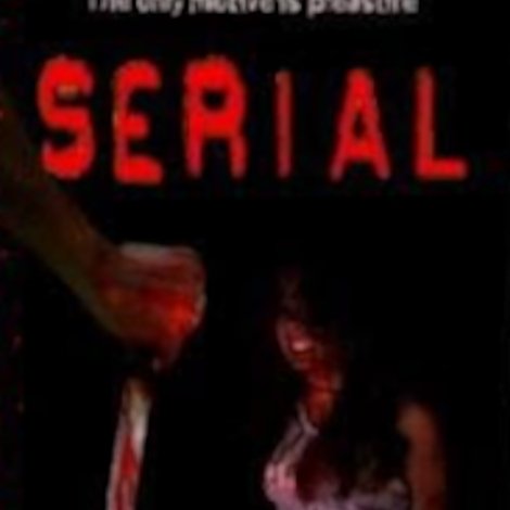 Serial