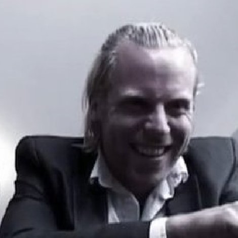 Kassinn