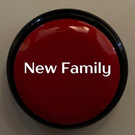 New Family