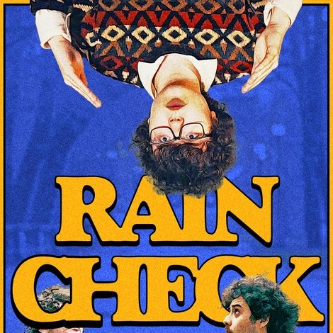 Rain Check