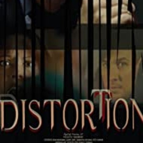 Distortion