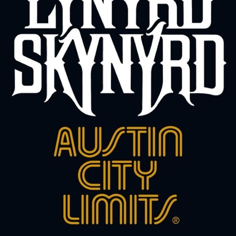 Lynyrd Skynyrd: Austin City Limits