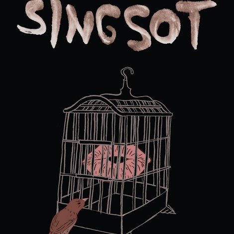 Singsot