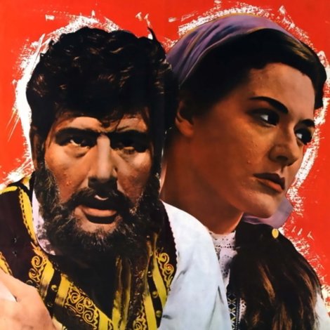 Σταυραετοί