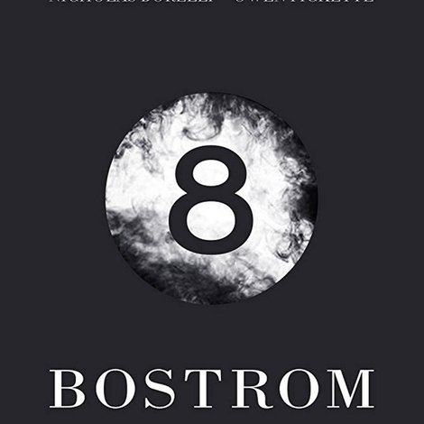 Bostrom