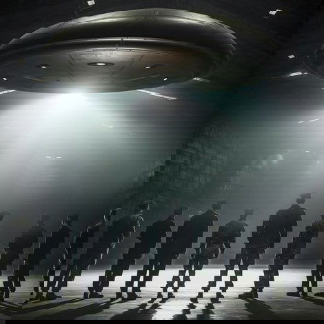 Battle for Disclosure