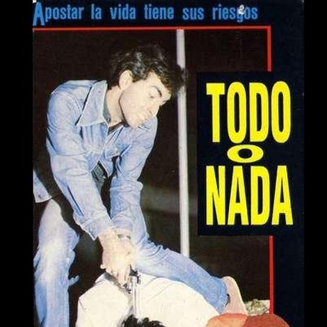 Todo o nada