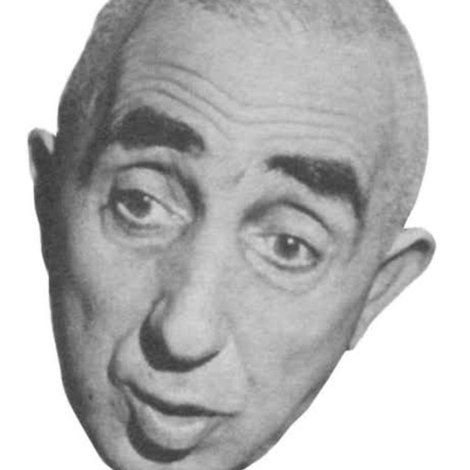 Kılıbıklar