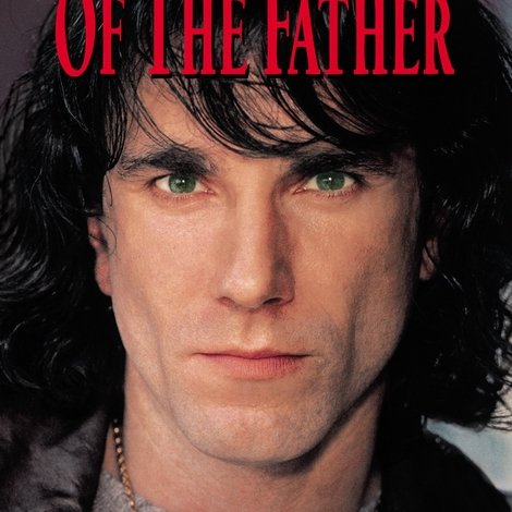 In the Name of the Father