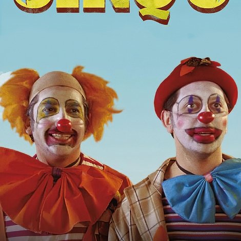 Cirqo