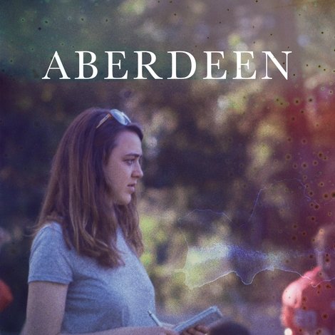 Aberdeen