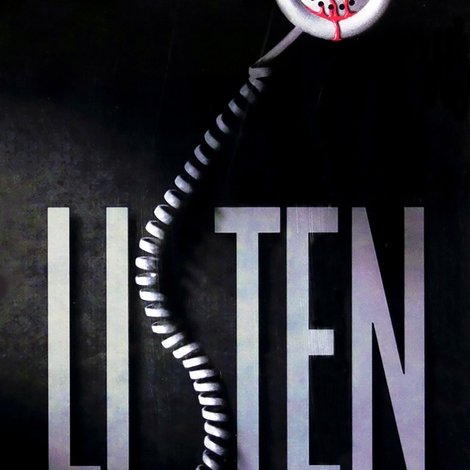Listen
