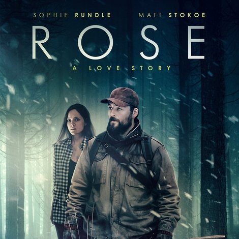 Rose: A Love Story