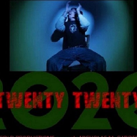 Twenty Twenty