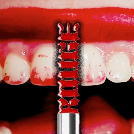 Rouge