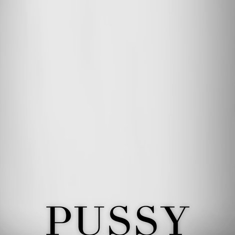 Pussy