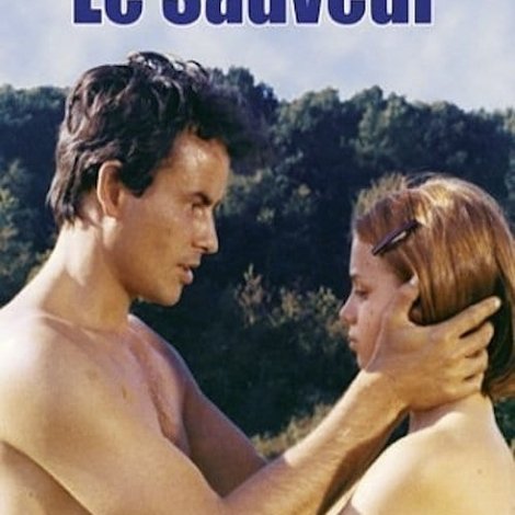 Le Sauveur
