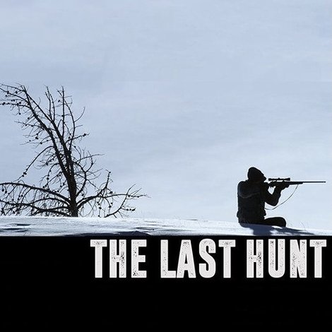 The Last Hunt