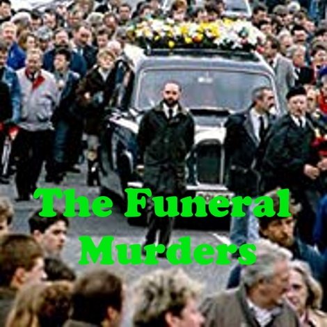 The Funeral Murders