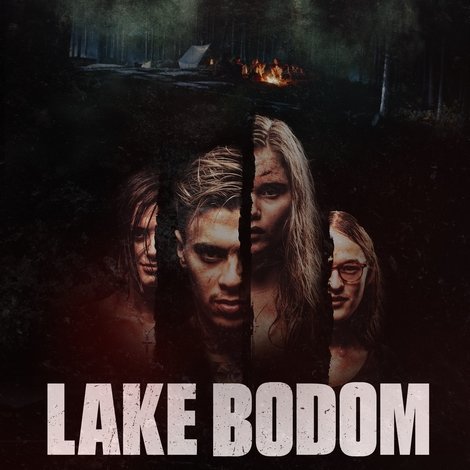 Bodom
