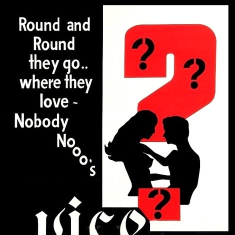Vice Versa!