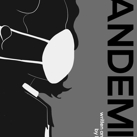 Pandemia