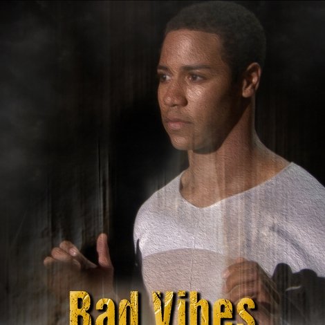 Bad Vibes, Brown Eyes: The Redemption Story