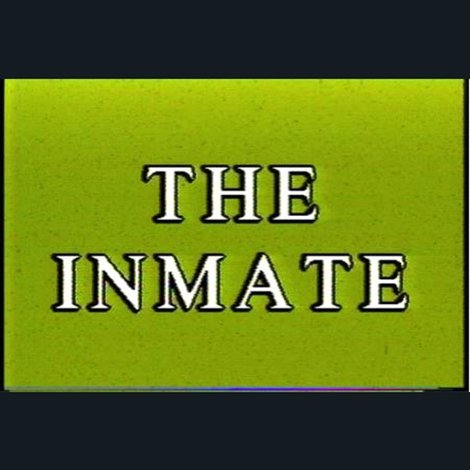 The Inmate