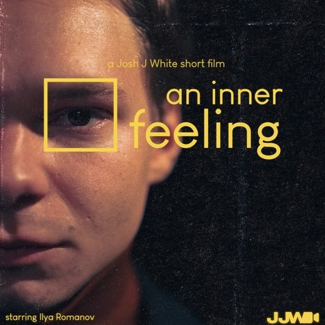 an inner feeling | Short Film
