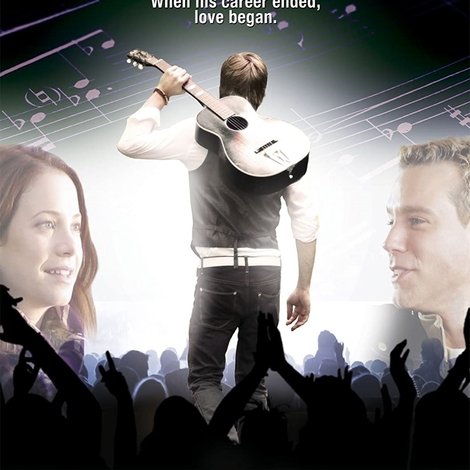 Goyband