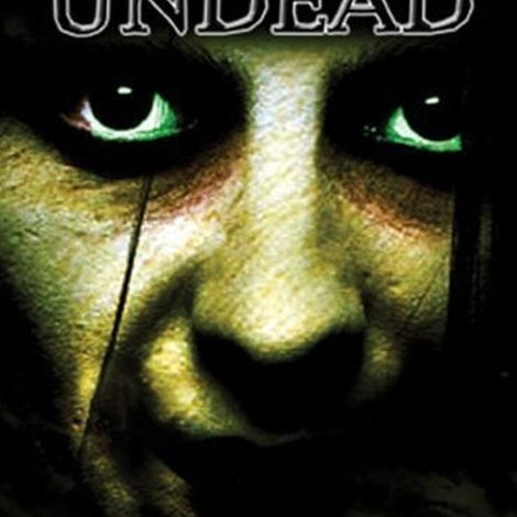 Rise of the Undead