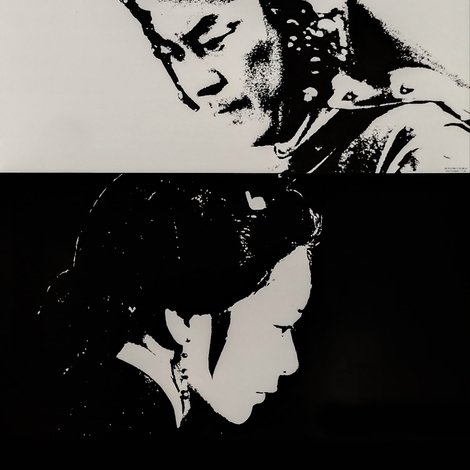 董夫人