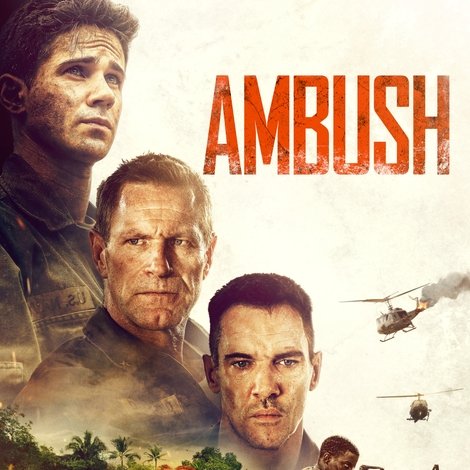 Ambush