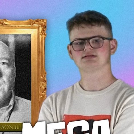 MEGA MEDIA SHOW 2022