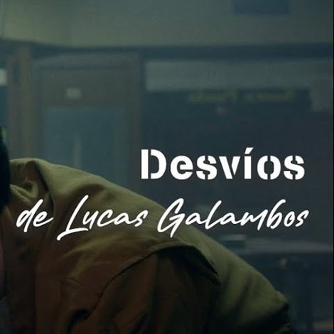 Desvíos