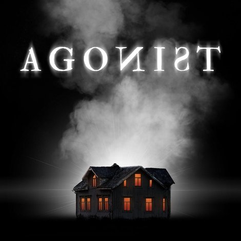 Agonist