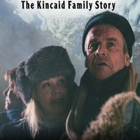 Miracle on the Mountain: The Kincaid Family Story