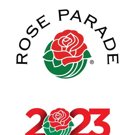 Rose Parade 2023