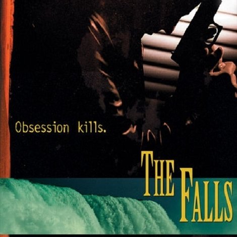 The Falls