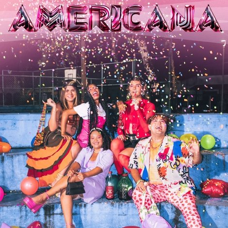 Americana
