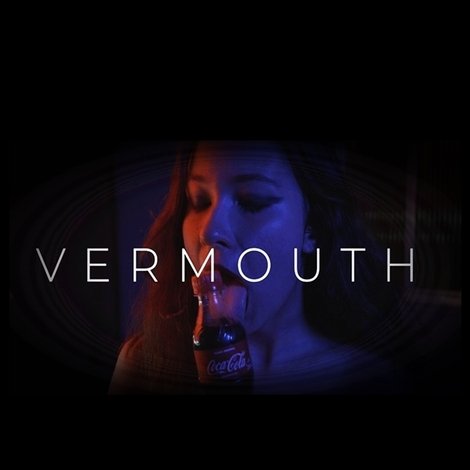 Vermute