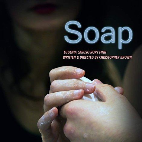 Soap