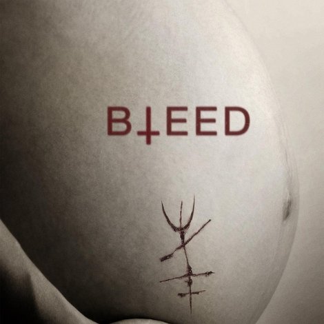 Bleed