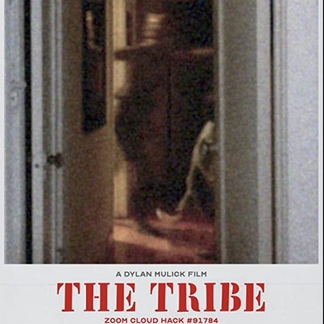 The Tribe Murders