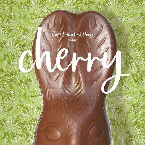 Cherry