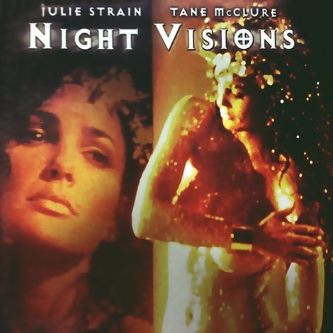 Night Visions