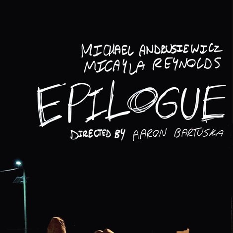 Epilogue