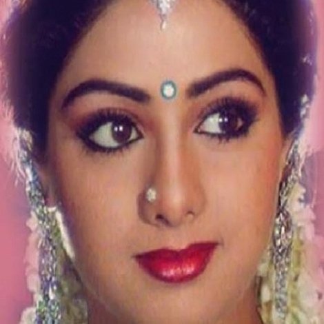 ఆటగాడు